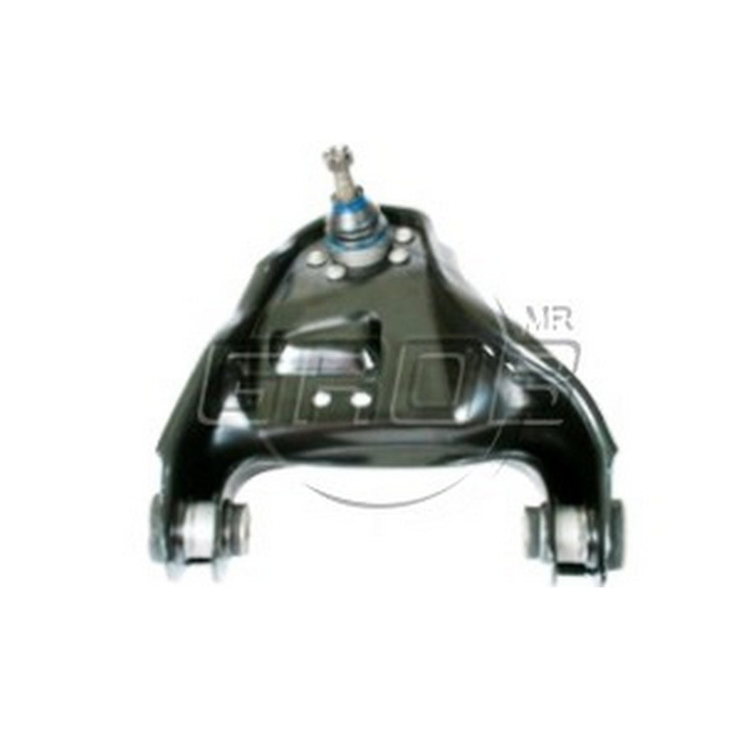 Horquilla Superior Derecha GROB 2744008