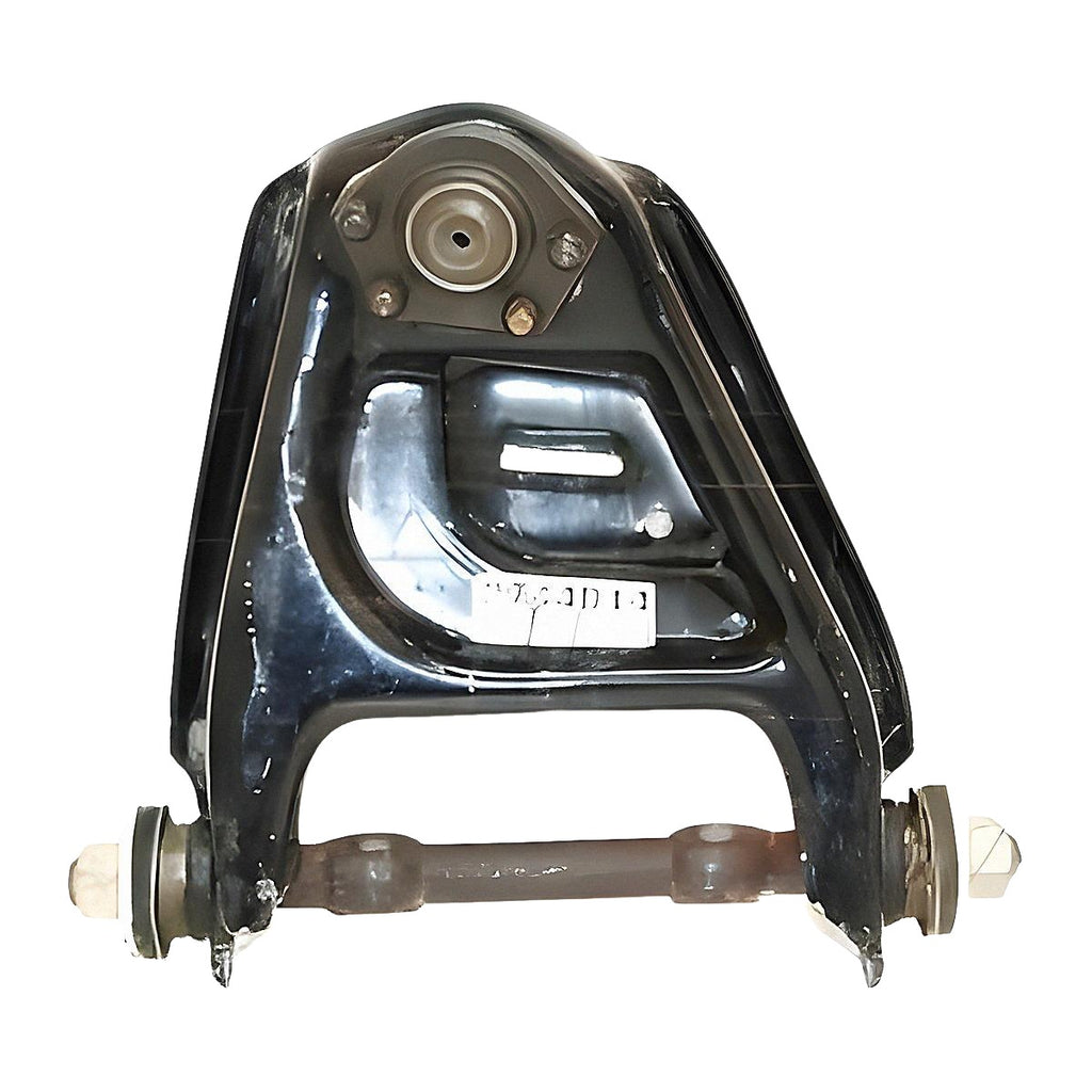 Horquilla GROB 2744014