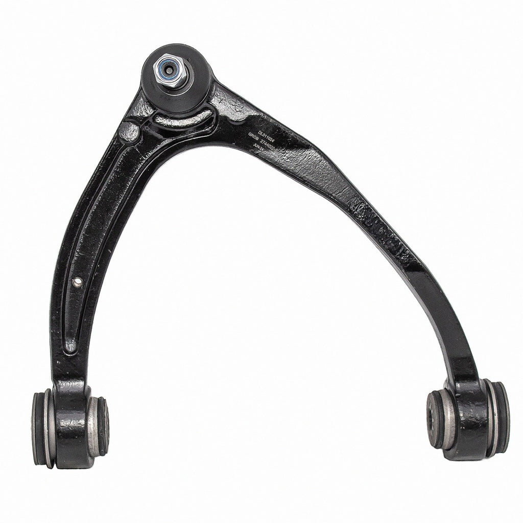 Horquilla GROB 2744022-S