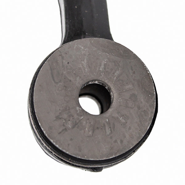 Horquilla GROB 2744022-S