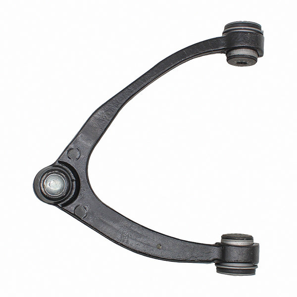 Horquilla GROB 2744023-S