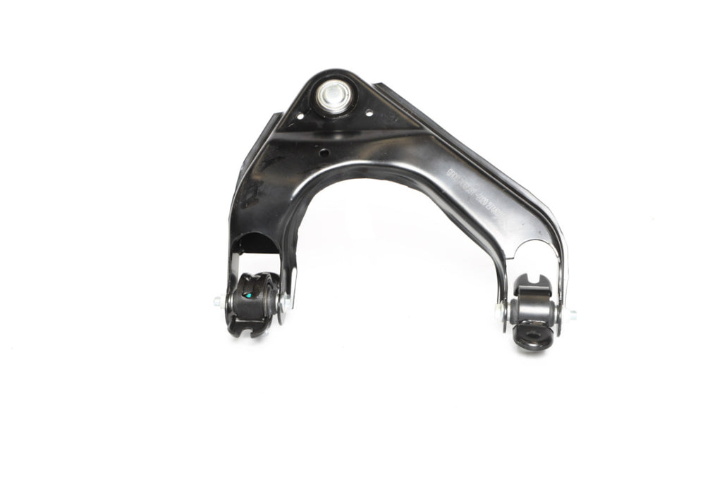 Horquilla Trasera Superior Derecha GROB 2744026