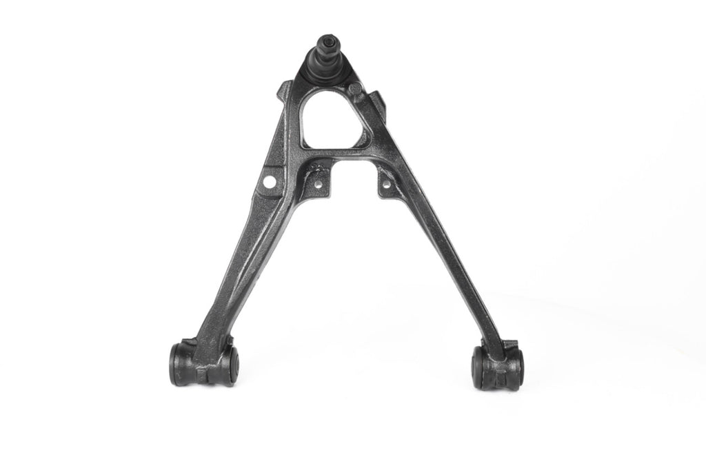 Horquilla Inferior Derecha Fierro Vaciado 19mm GROB 2744034