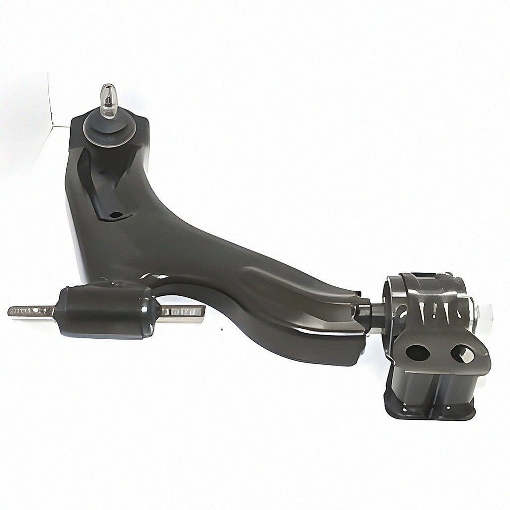 Horquilla GROB 2744044-S