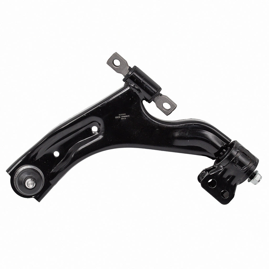 Horquilla GROB 2744045-S