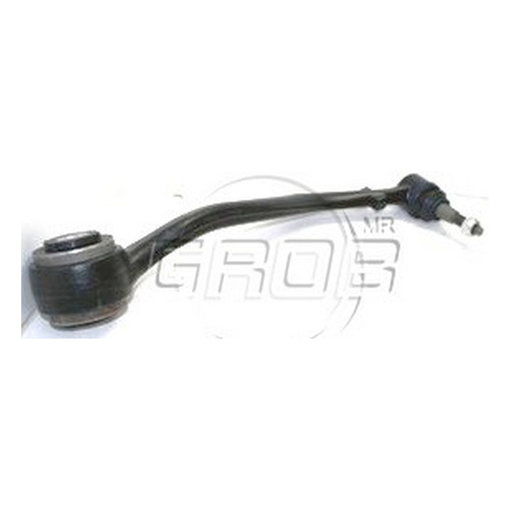 Horquilla Inferior Derecha Curva GROB 2744078