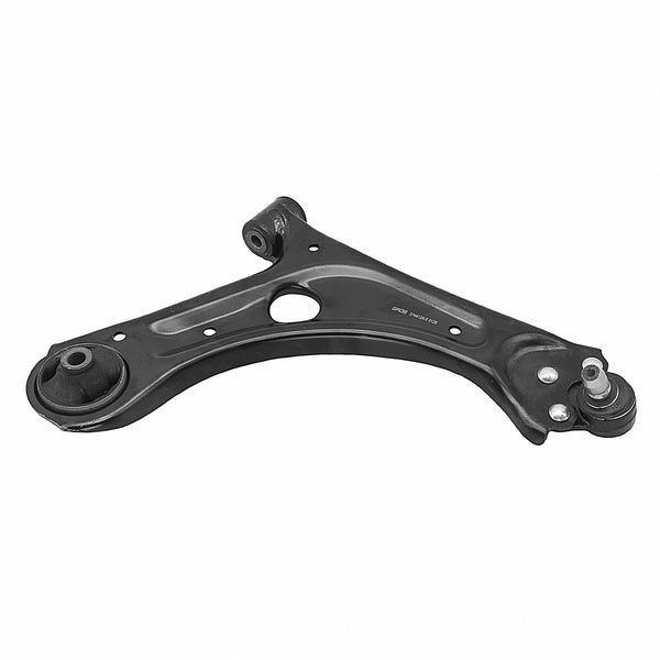 Horquilla GROB 2744128-S