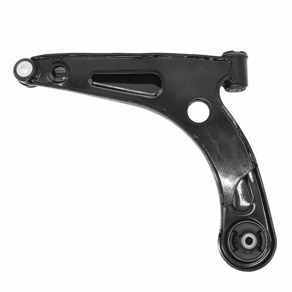 Horquilla GROB 2744146