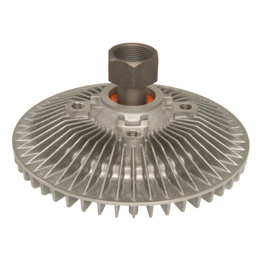 Embrague del Ventilador HAYDEN 2744