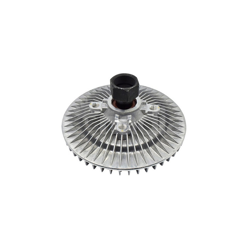 Fan Clutch KNADIAN 2744