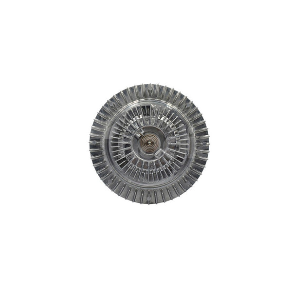 Fan Clutch KNADIAN 2744