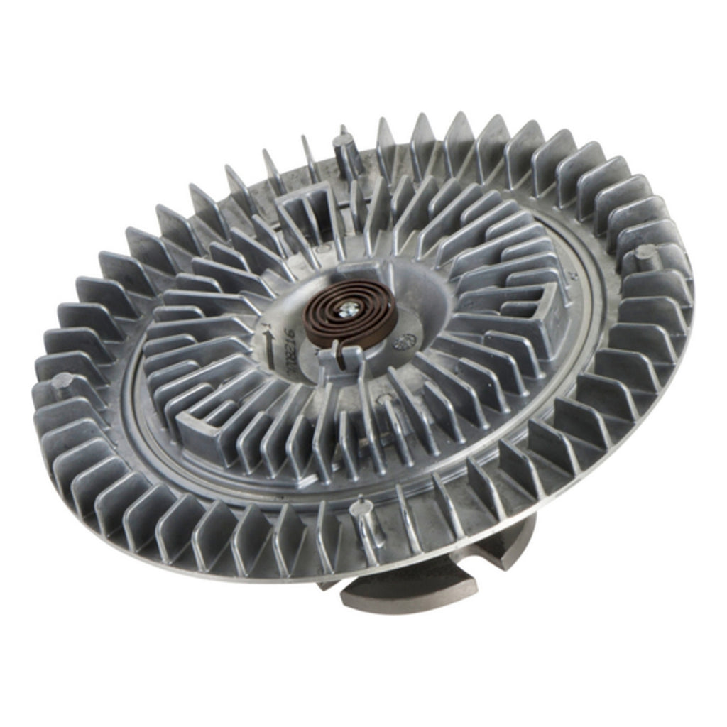 Embrague del Ventilador HAYDEN 2747