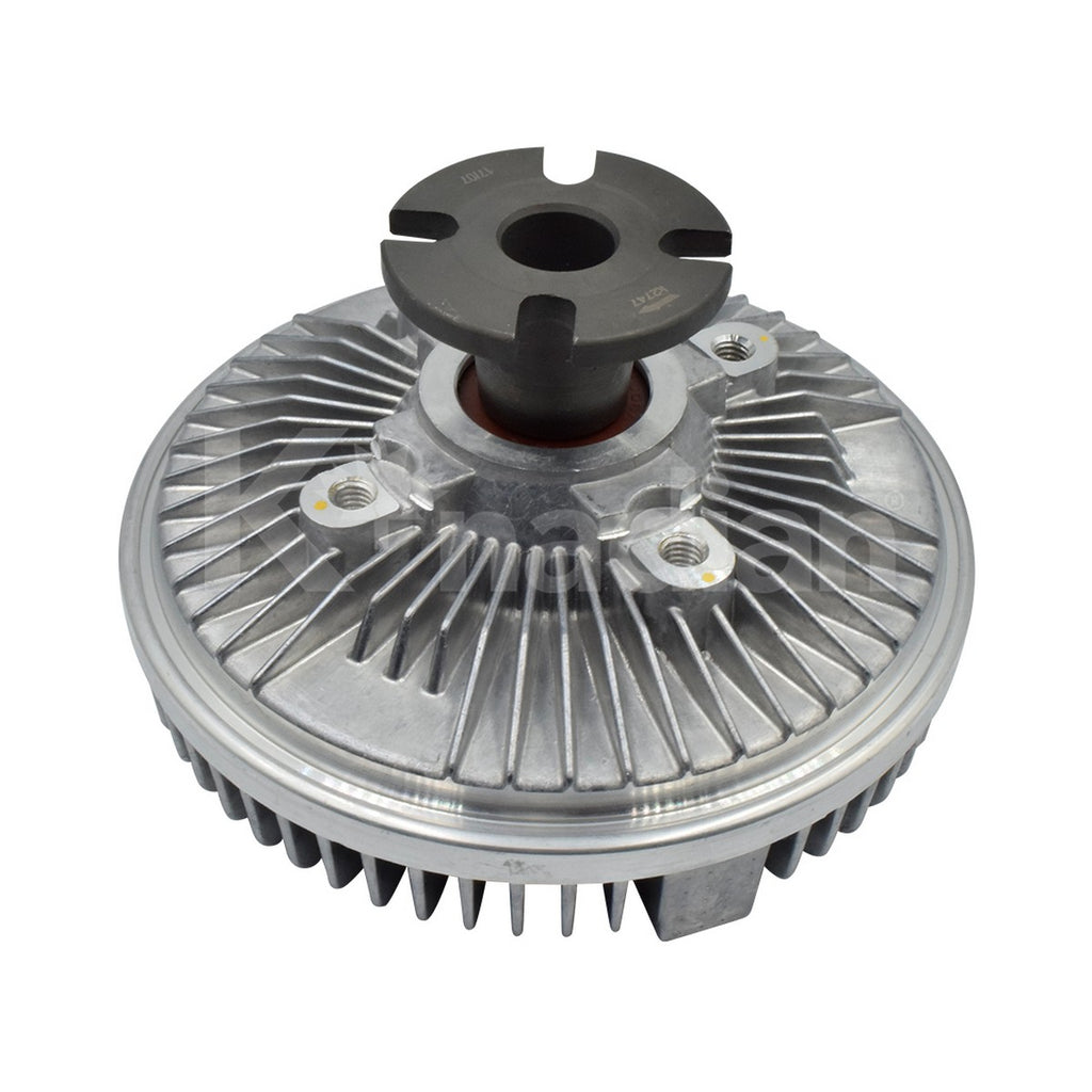 Fan Clutch KNADIAN 2747