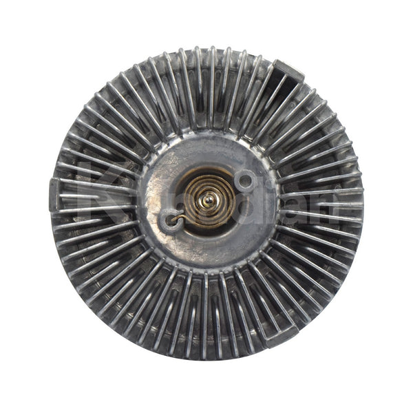 Fan Clutch KNADIAN 2747