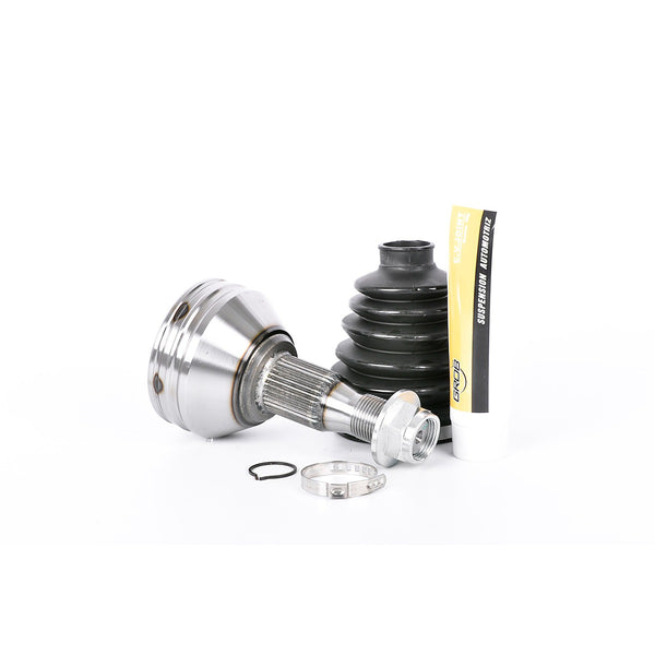 Junta V.C. Exterior Traccion Automatica/Manual 33/32 GROB 2748008