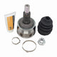 Sticky Image