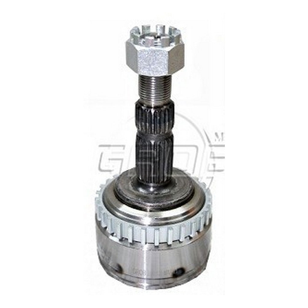Junta V.C. Exterior 22/28/29t 1.6l GROB 2748102