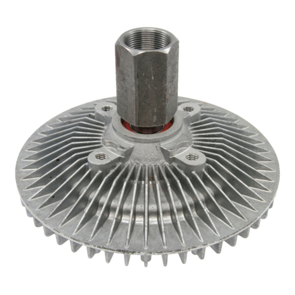 Embrague del Ventilador HAYDEN 2748