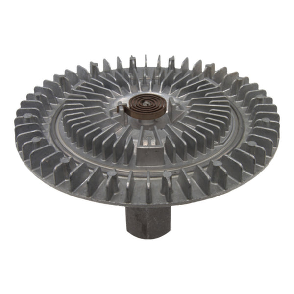 Embrague del Ventilador HAYDEN 2748