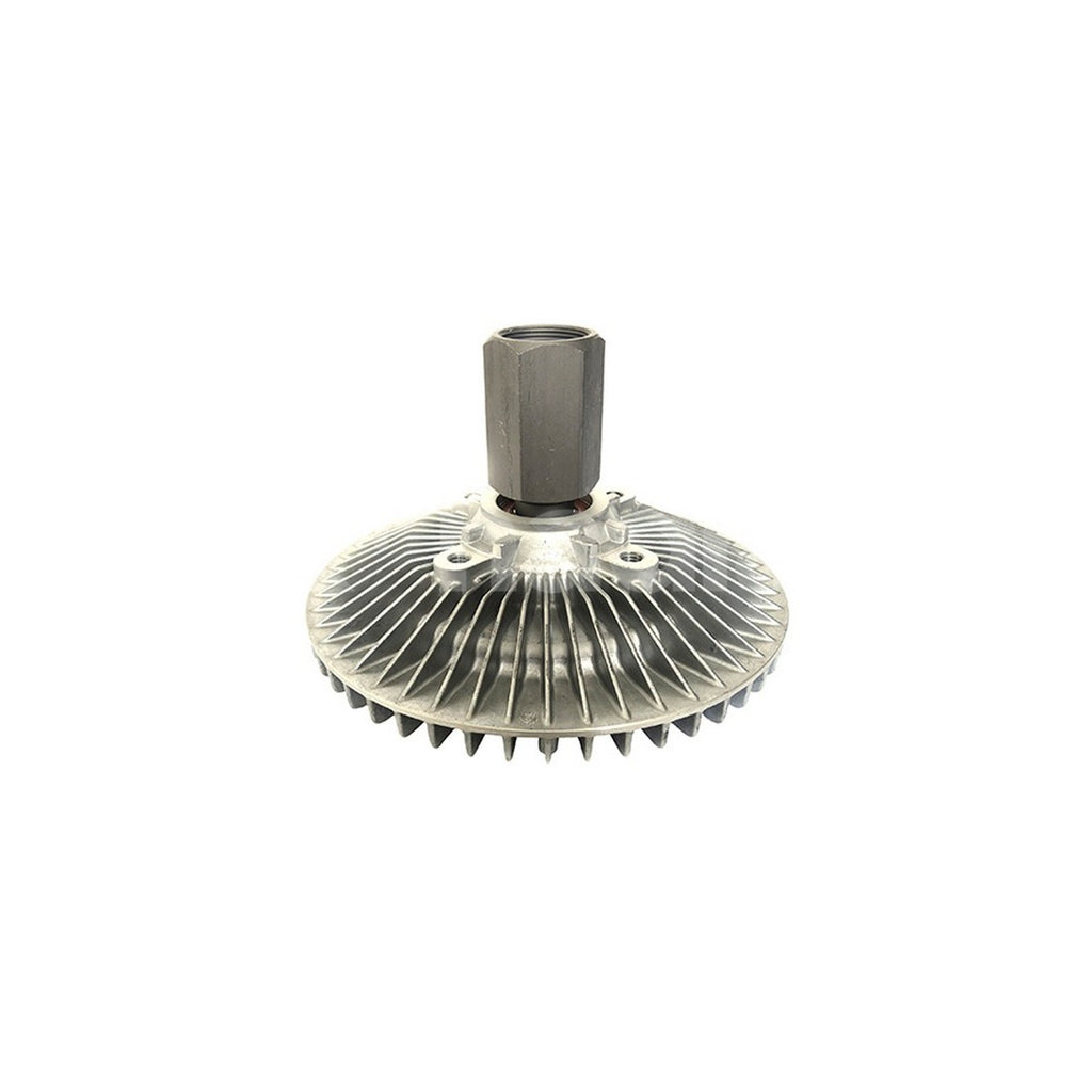 Fan Clutch KNADIAN 2748