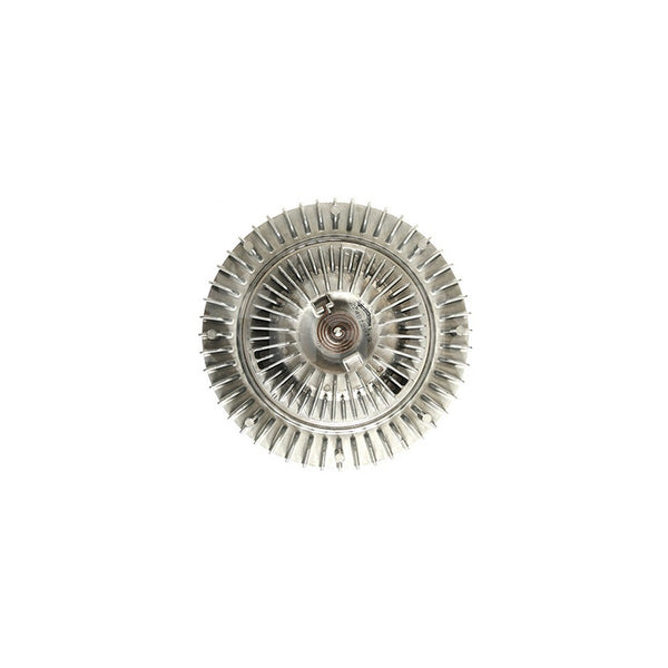 Fan Clutch KNADIAN 2748
