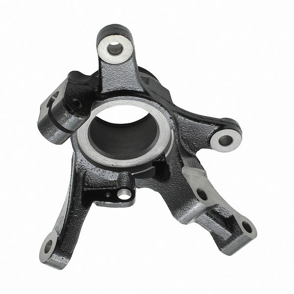 Mangueta GROB 2754000