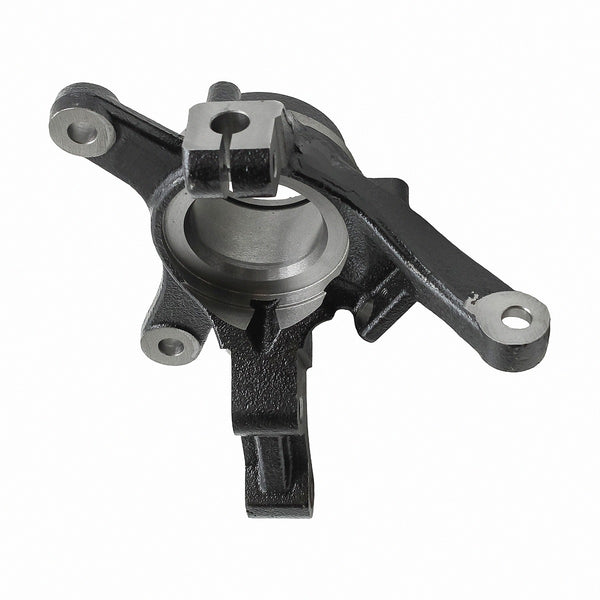 Mangueta GROB 2754001