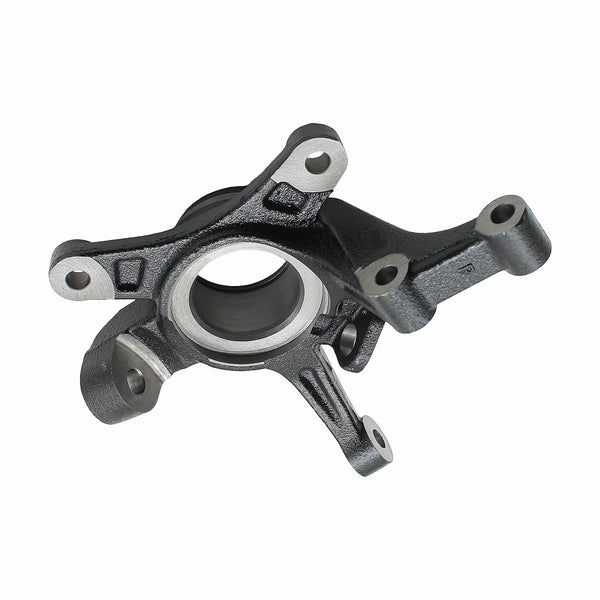 Mangueta GROB 2754002