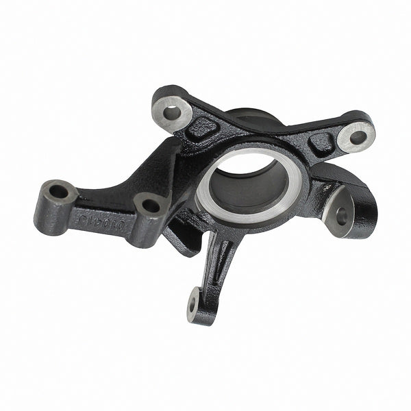 Mangueta GROB 2754003