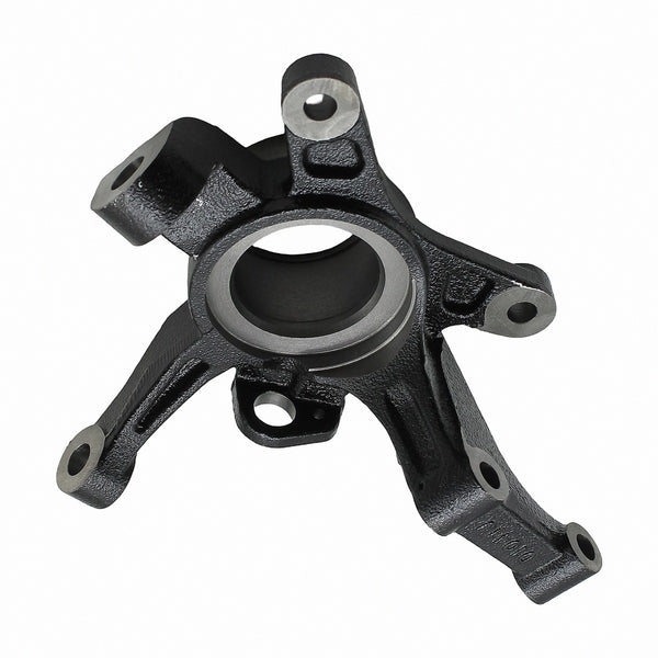 Mangueta GROB 2754004