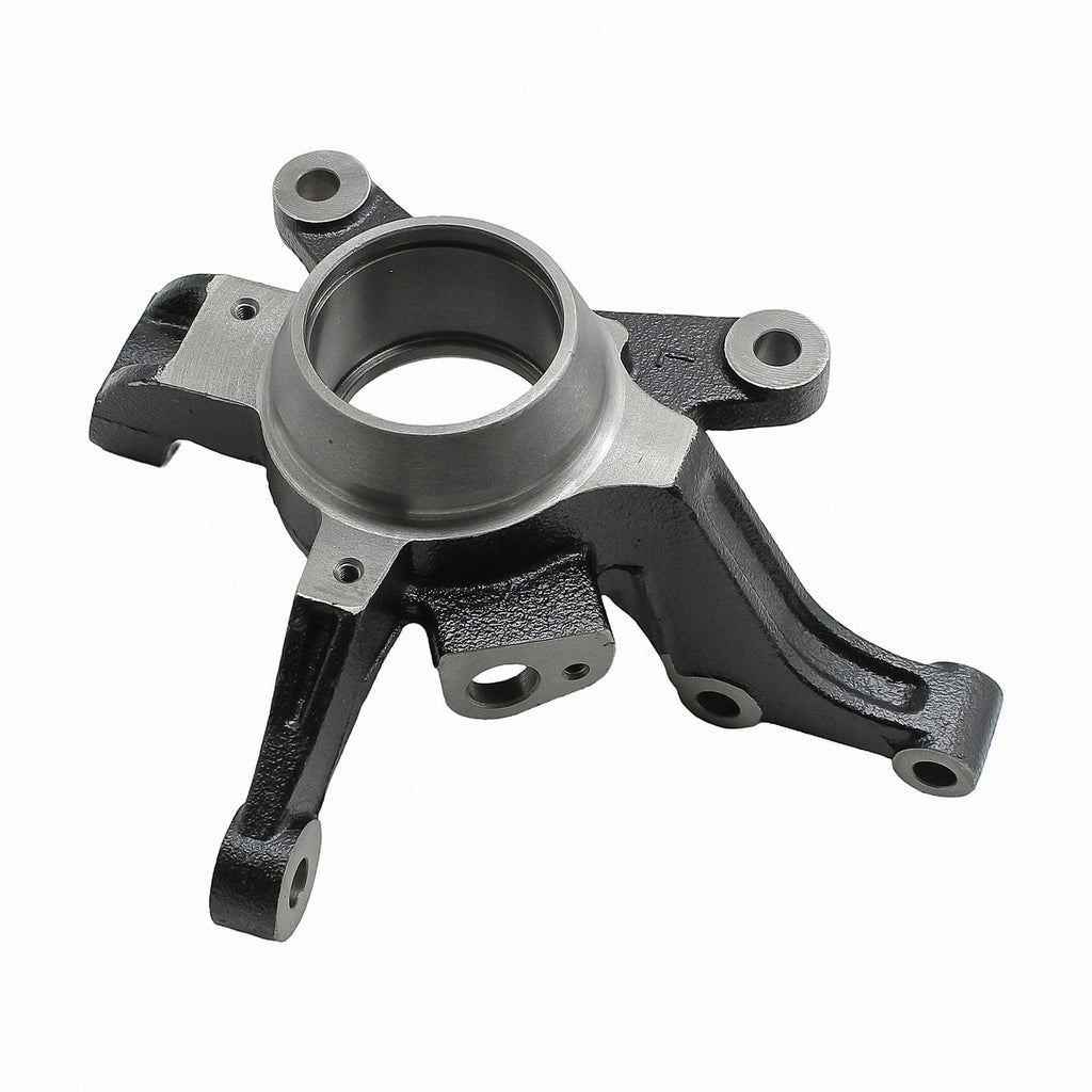 Mangueta GROB 2754005