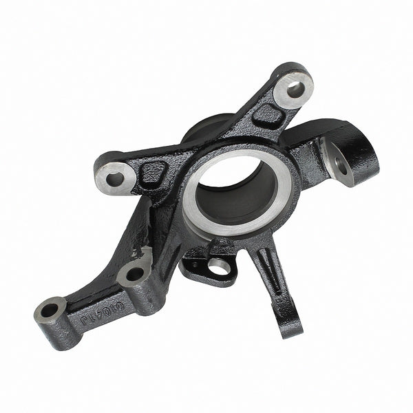 Mangueta GROB 2754005