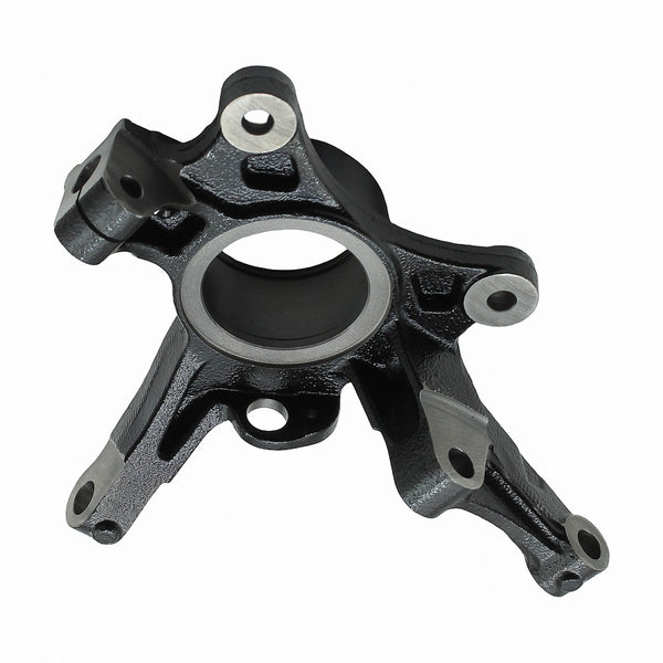 Mangueta GROB 2754006