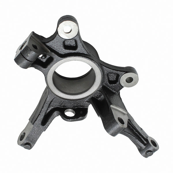 Mangueta GROB 2754007