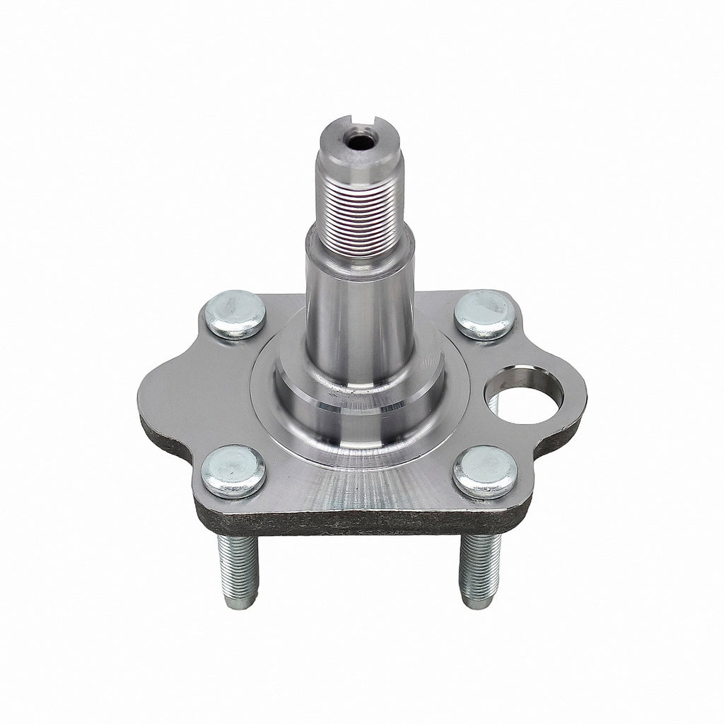 Espiga GROB 2756017