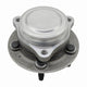 Sticky Image