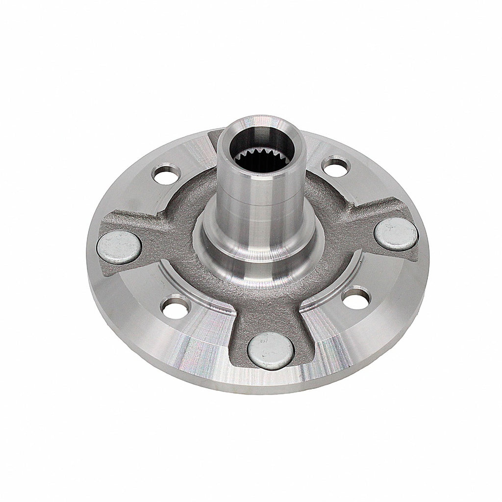 Maza de Rueda GROB 2756054