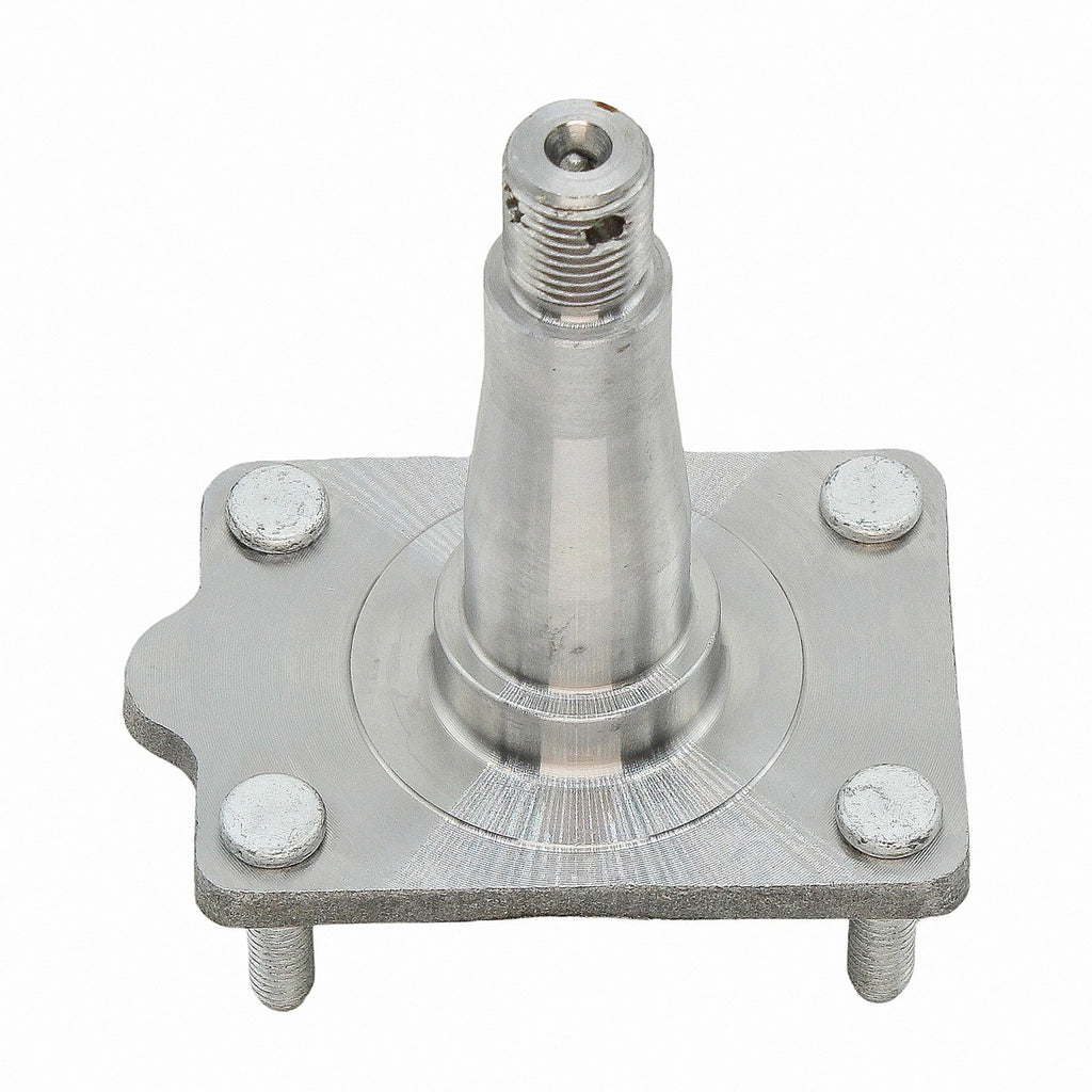 Espiga GROB 2756056