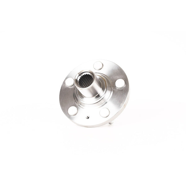 Maza de Rueda Delantera 5 Birlos 25 Estrias 40mm GROB 2756062