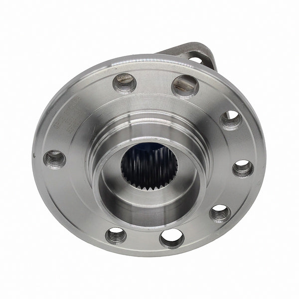 Maza de Rueda GROB 2756069