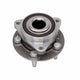 Sticky Image