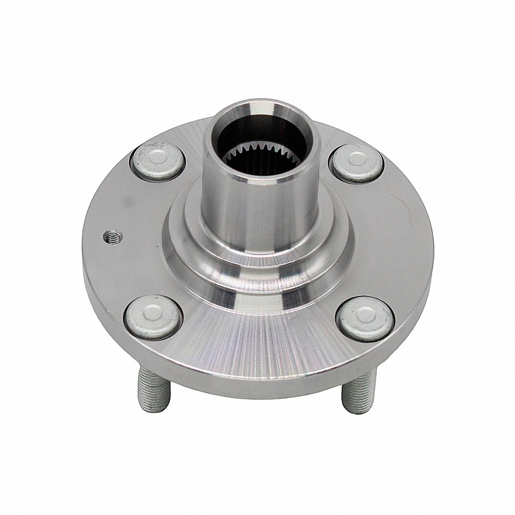 Maza de Rueda GROB 2756078