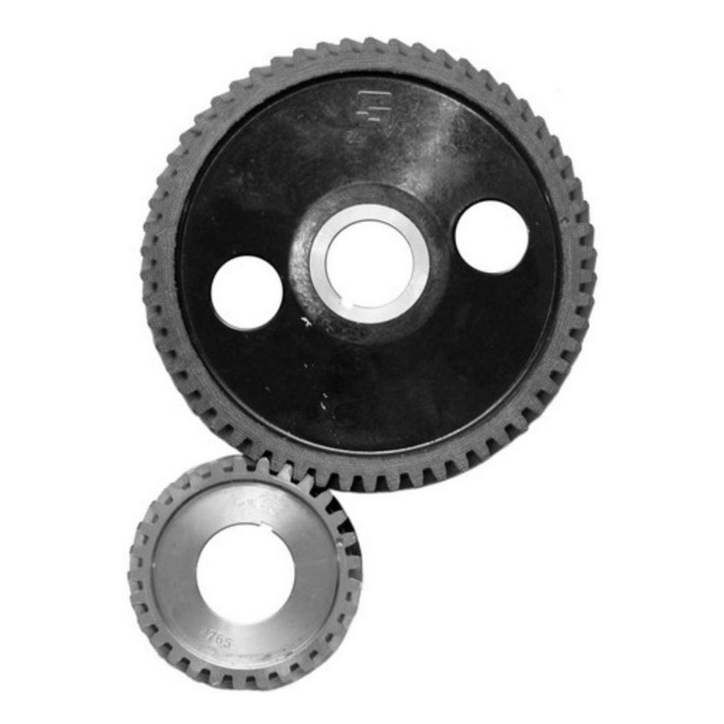 Set Engranes Distribución S.A. GEAR 2766S
