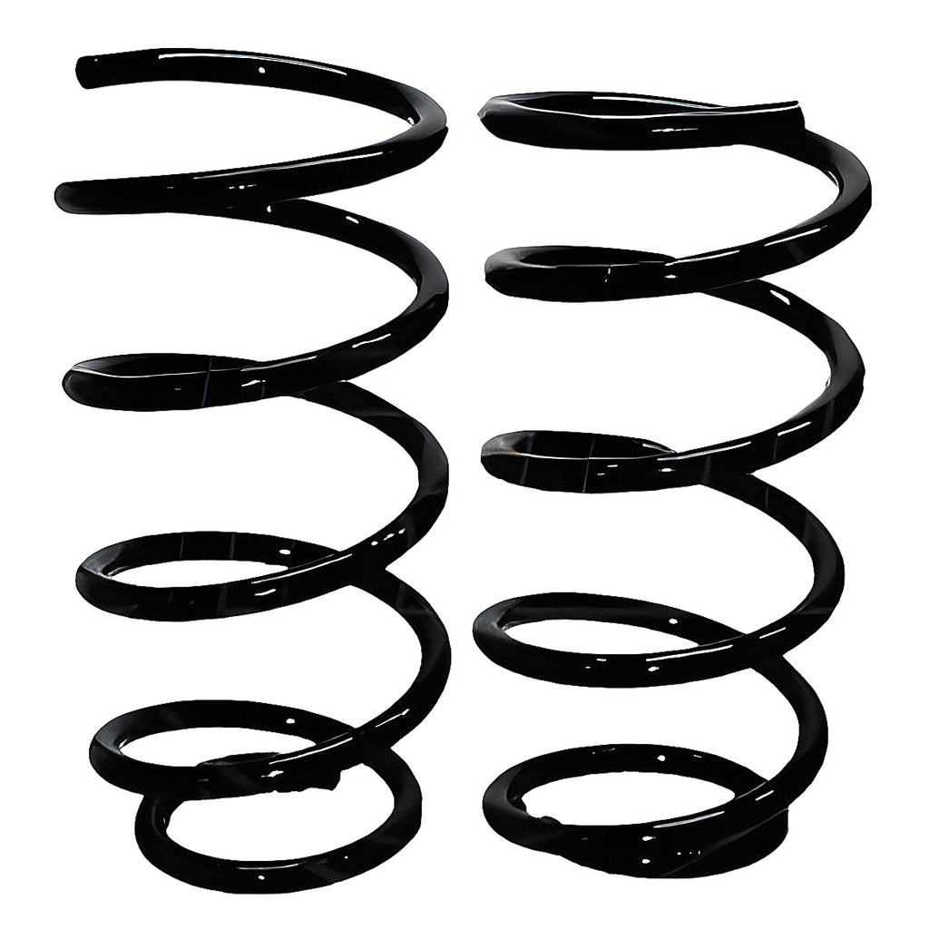 Resortes GROB 2770047