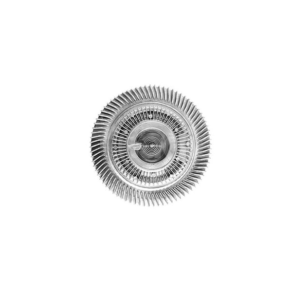 Fan Clutch KNADIAN 2770