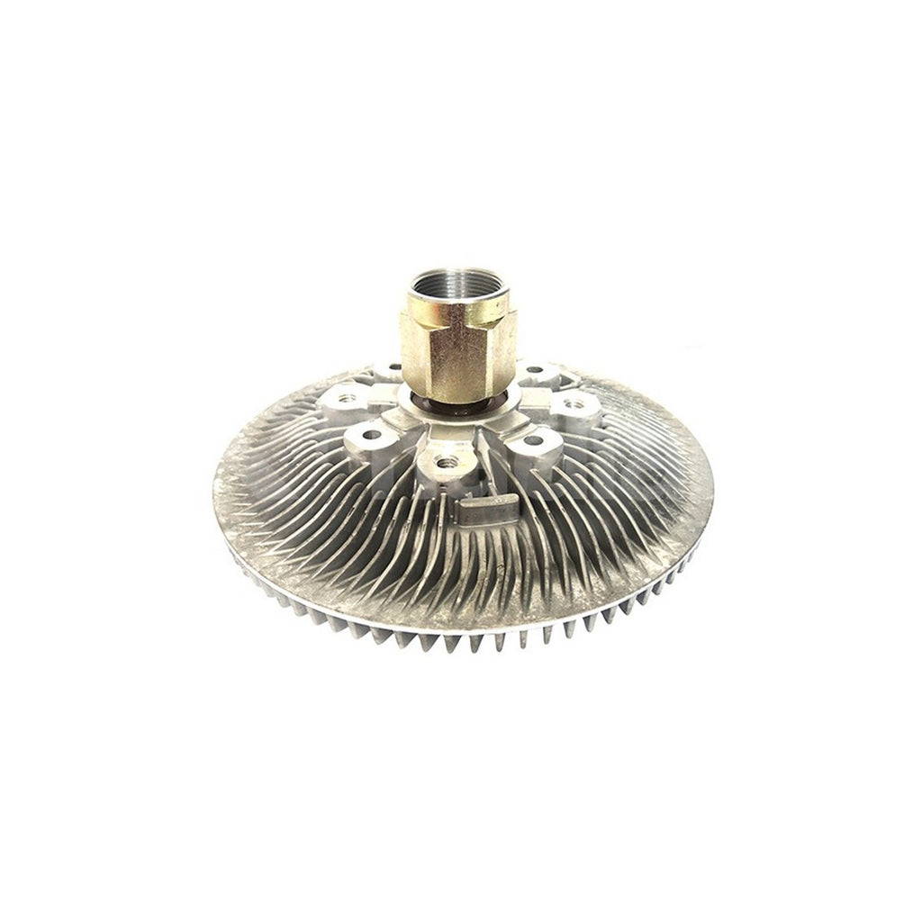 Fan Clutch KNADIAN 2771