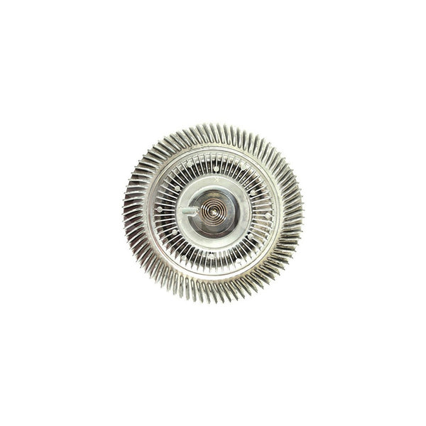 Fan Clutch KNADIAN 2771