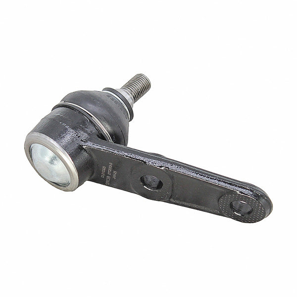 Rótula GROB 2772003-S