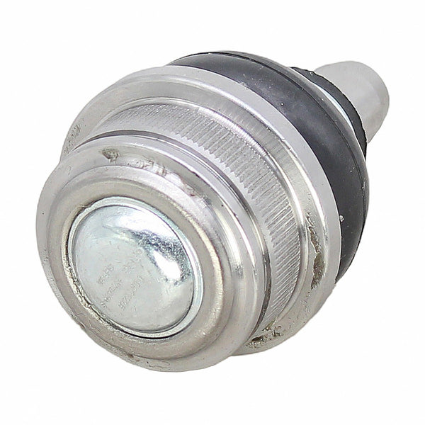 Rótula GROB 2772010-S
