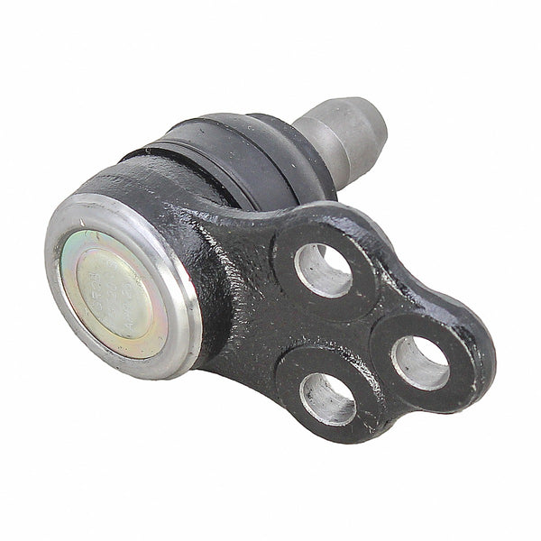 Rótula GROB 2772020-S